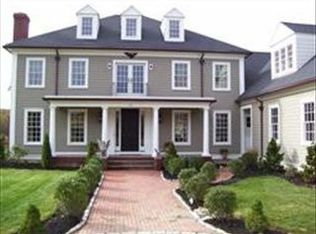 36 McGuire Rd, Sutton, MA 01590