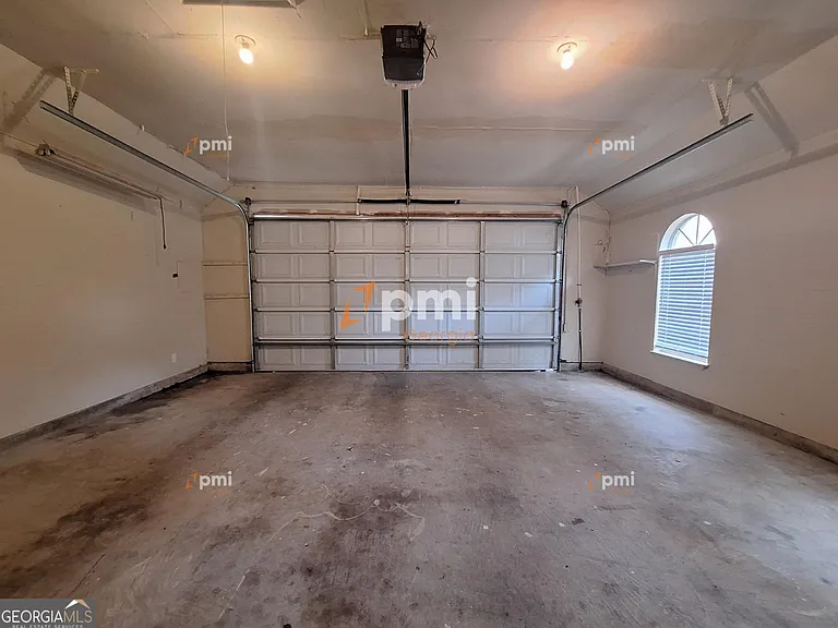 160 Braelinn Ct — Photo 18