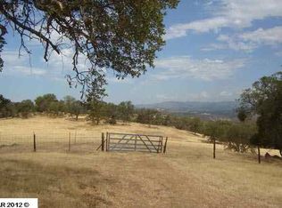 Highway 49 Chinese, Chinese Camp, CA 95309