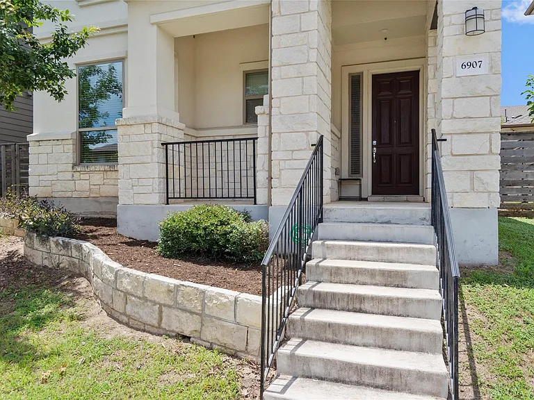 6907 Idea Rd — Photo 3