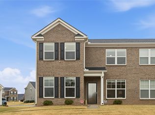 333 Village Boundary, Anderson, SC 29621