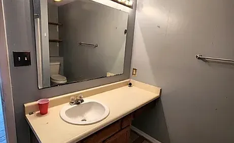1912 Tryon Dr #8 — Photo 11