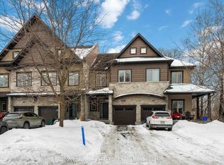 152 Rivington St, Ottawa, ON K0A1L0