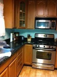 1st image of 1414 Casper Ln