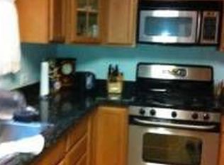 1414 Casper Ln, Diamond Springs, CA 95619