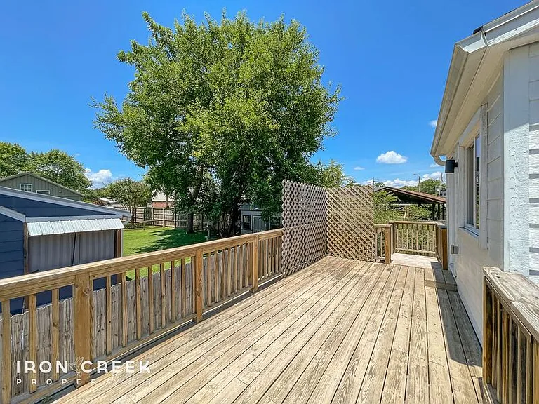 21 Brevard Rd #B — Photo 17