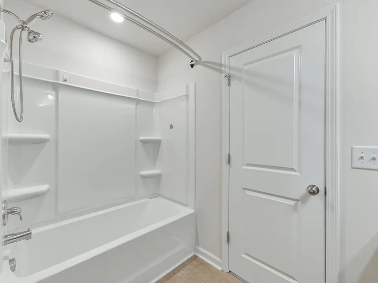 2132 Water Marsh Trl — Photo 25