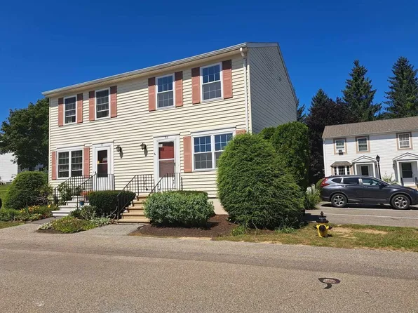 29 Kathy Dr, Haverhill, MA 01832