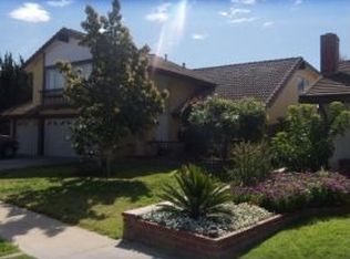 1314 Marcella Ln, Santa Ana, CA 92706