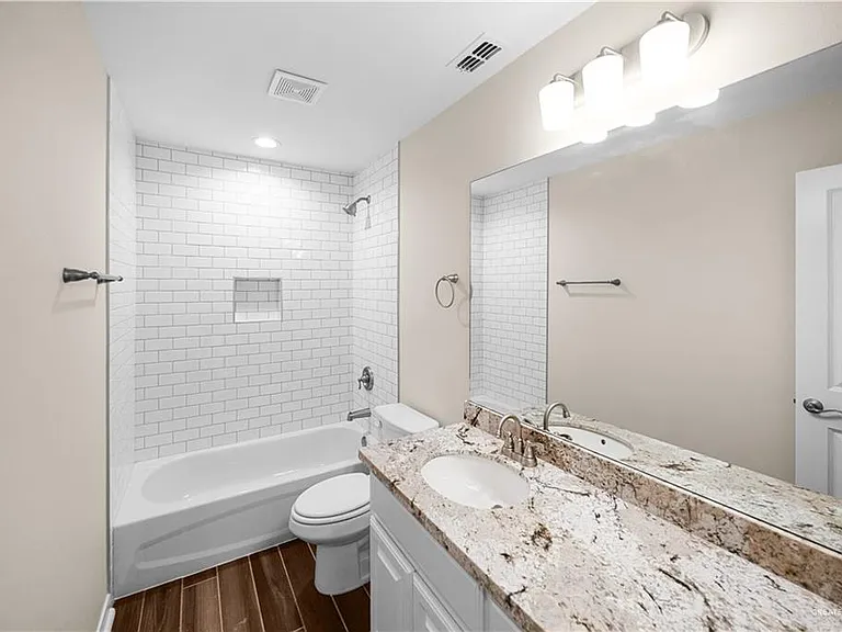 13929 Westcave Falls Ln — Photo 10
