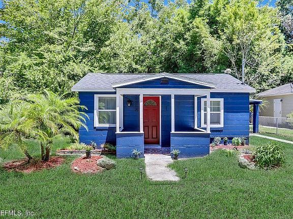 5th image of this home
