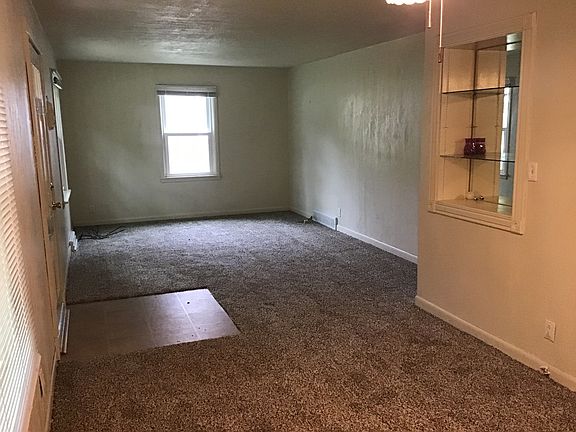 5th image of 1203 23rd St