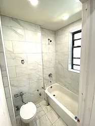 Rented by Voro New York