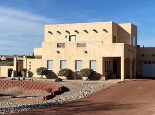 3209 Falkirk Rd NE, Rio Rancho, NM 87144
