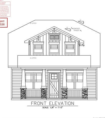 1st image of 118 Orange St