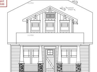 118 Orange St, Charlotte, NC 28205