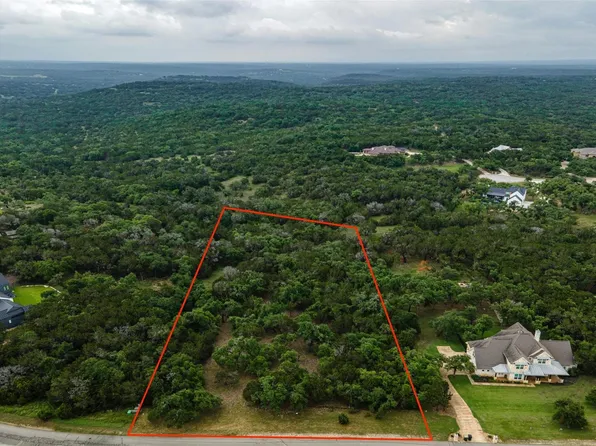 1005 Covered Bridge Dr, Driftwood, TX 78619