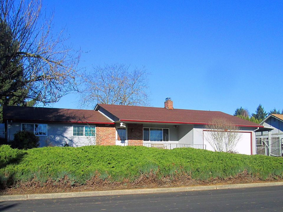 1st image of 15504 NE 23rd St