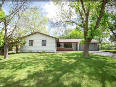 610 N Lantry St, Algona, IA, 50511