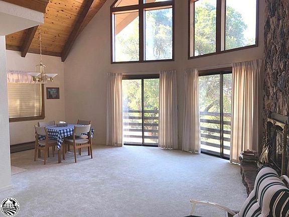 5th image of 20620 Longview St #3-310