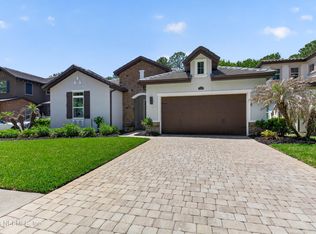 3040 Montilla Dr, Jacksonville, FL 32246