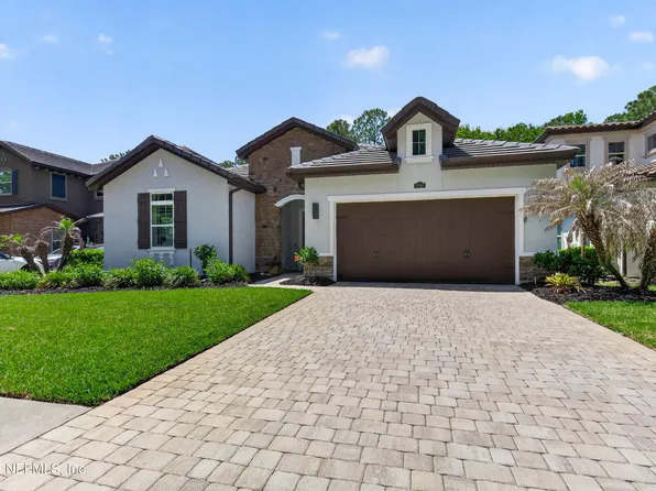 3040 MONTILLA Drive, Jacksonville, FL 32246