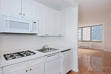 Sold by Anchor Associates