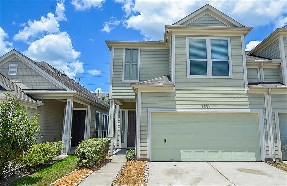 1st image of 14954 Atmore Place Dr