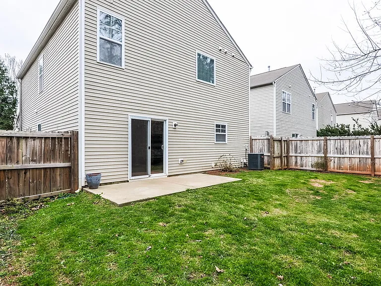 62 Brookhaven Dr — Photo 14