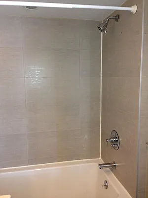 Rented by 5 Boro Realty Corp | media 53