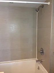 Rented by 5 Boro Realty Corp