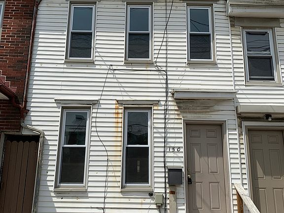 2nd image of 150 N West St