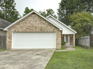 109B Conquest Rd, Youngsville, LA 70592