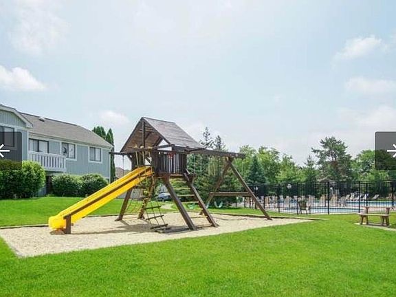 4th image of 368 Southbury Ct APT D1