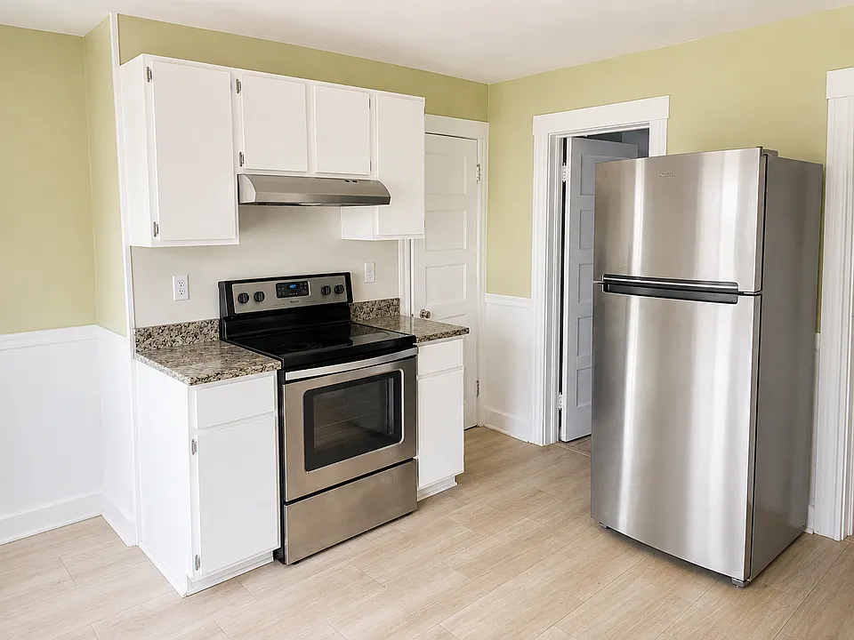 76-78 Summer St #2