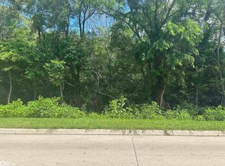 W Garfield St, Clarinda, IA 51632