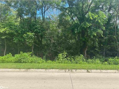 W Garfield St, Clarinda, IA, 51632