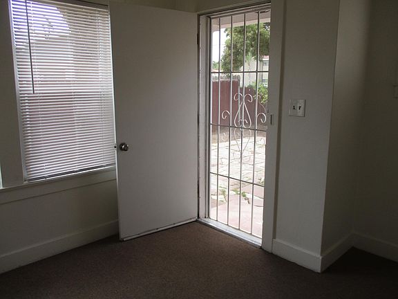 3rd image of 223 G St APT A