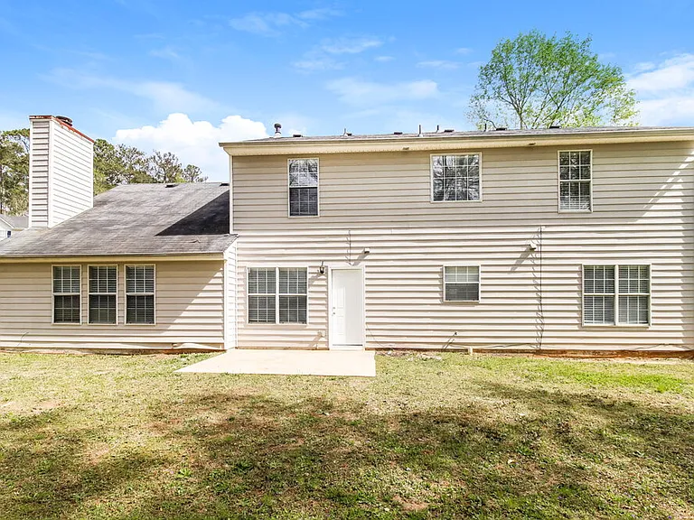 6583 Carriage Ln — Photo 20