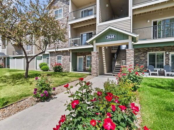 Selway | 2552 W Selway Rapids Ln, Meridian, ID