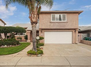 701 Erie Dr, Stockton, CA 95210