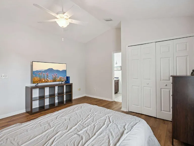 4571 Kawilla Crest Pl — Photo 26