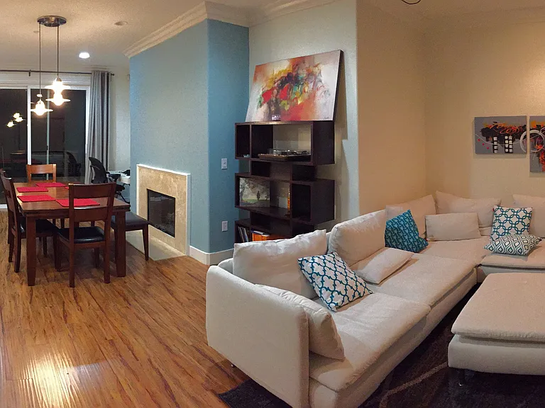 11115 Acama St #Penthouse 6 — Photo 4