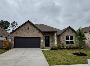 15064 Goujon Gates Dr, Conroe, TX 77302