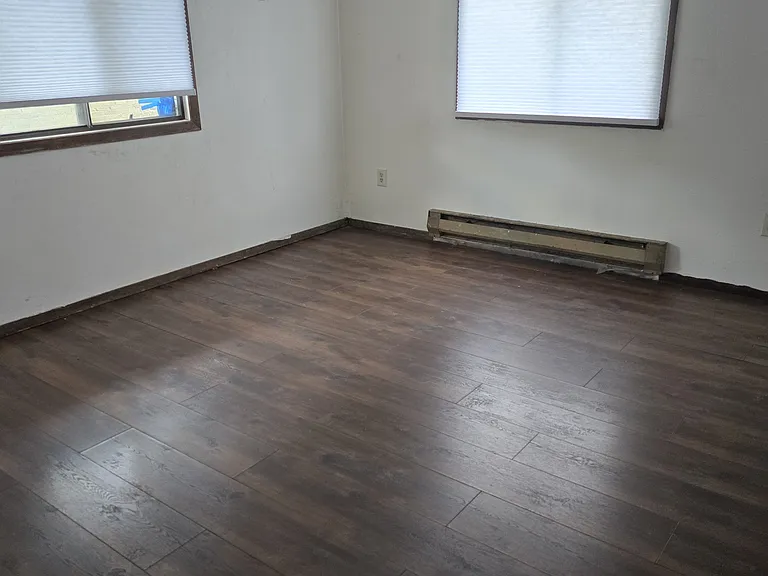 1744 S 116th St #3 — Photo 3