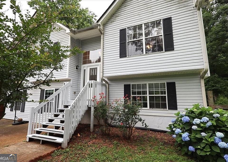 1st image of 236 Hiram Sudie Rd