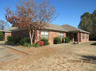 200-B S Ash St, Conway, AR 72034