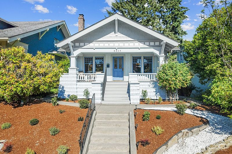 2nd image of 6314 19th Avenue NE