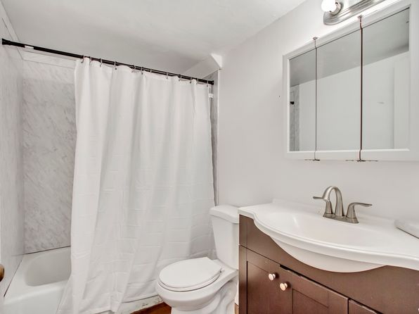 west-valley-city-utah-141859791 picture