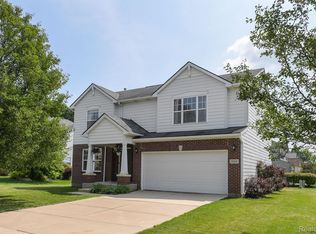 1900 Carlisle Ct, Ypsilanti, MI 48198